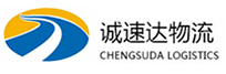湖州到大庆物流公司